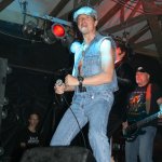 20 Jahre MCK Samstag Carmen